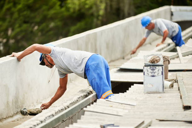 Best Blown-in Insulation in Gang Mills, NY
